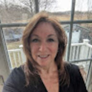 Meet your Posher, D359